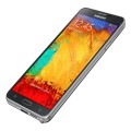 فلت شارژ سامسونگ Galaxy Note 3 N9000