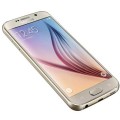 فلت شارژ سامسونگ Galaxy S6 G920