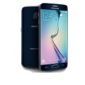 فلت شارژ سامسونگ Samsung Galaxy S6 edge