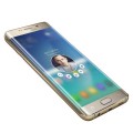 فلت شارژ سامسونگ Galaxy S6 edge plus