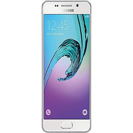 فلت شارژ سامسونگ Samsung Galaxy A3