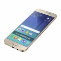 فلت شارژ سامسونگ Samsung Galaxy A8