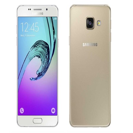 فلت شارژ سامسونگ Samsung Galaxy A3 A310