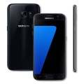 فلت شارژ سامسونگ Samsung Galaxy S7 g930