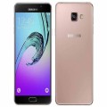 فلت شارژ سامسونگ Galaxy A7 2016