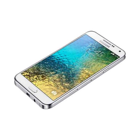 فلت شارژ سامسونگ Samsung Galaxy E7