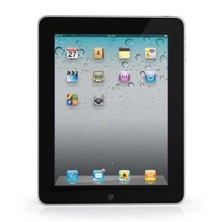 فلت شارژ اپل آیپد iPad 1