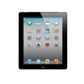 فلت شارژ اپل آیپد 3 apple ipad