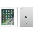 فلت شارژ اپل آیپد Apple iPad mini 2