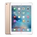 فلت شارژ اپل آیپد Apple iPad Air 2