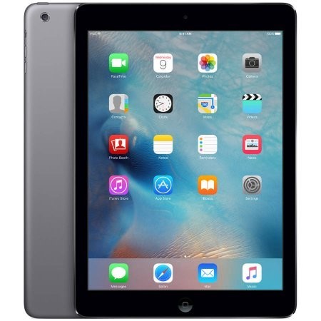 فلت شارژ اپل آیپد Apple iPad Air