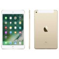 فلت شارژ اپل آیپد Apple iPad mini 4