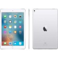 فلت شارژ آیپد پرو Apple iPad Pro 9.7