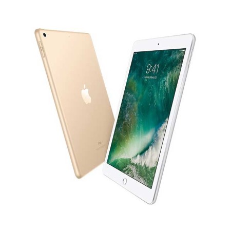 فلت شارژ اپل آیپد Apple iPad 9.7