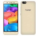 باتری Huawei Honor 4X مدل HB4242B4EBW