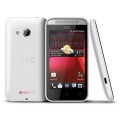 باطری گوشی اچ تی سی Htc desire 200