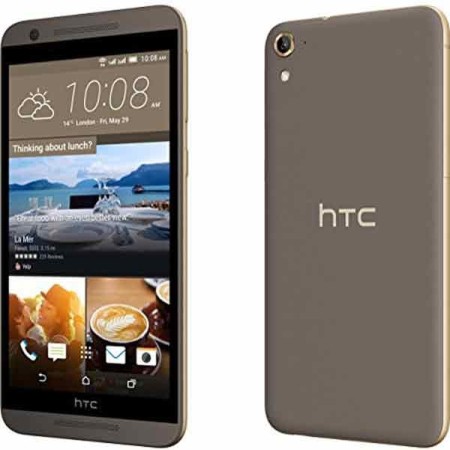 باتری اصل گوشی اچ تی سی Htc one e9s dual sim