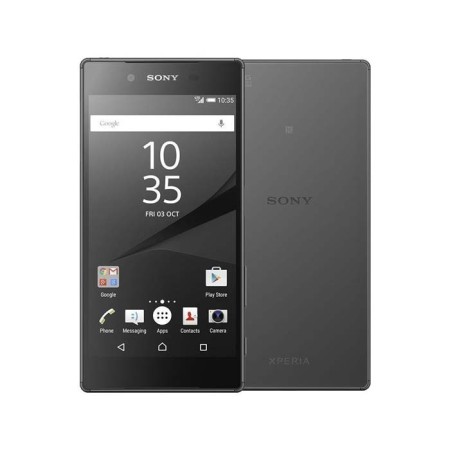 باتری سونی اکسپریا زد 5 - Sony Xperia Z5