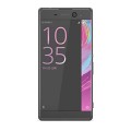 تاچ ال سی دی سونی Sony Xperia XA Ultra