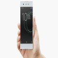 فلت شارژ گوشی سونی Sony Xperia XA Ultra