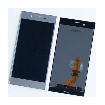 تاچ ال سی دی سونی Sony Xperia XZ Premium