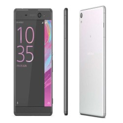 باطری موبایل Sony Xperia XZ Premium