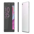 شیشه دوربین موبایل Sony XZ Premium