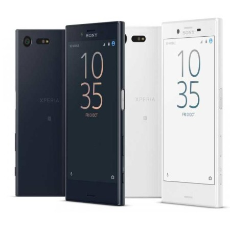 باطری موبایل Sony X Compact