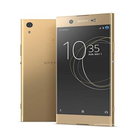 نگهدارنده سیم کارت Sony XA1 Ultra