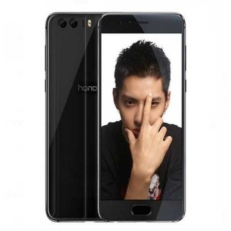 دوربین گوشی هواوی Huawei Honor 9