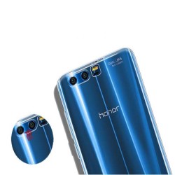 دوربین گوشی هواوی Huawei Honor 9