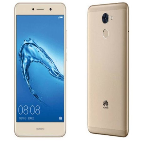 تاچ ال سی دی گوشی هواوی Huawei Y7 Prime