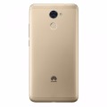 نگهدارنده سیم کارت گوشی هواوی Huawei Y7 Prime