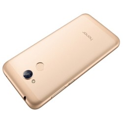 شیشه دوربین موبایل هواوی هنور Huawei Honor 6A