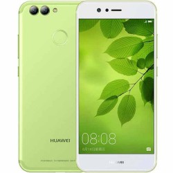 دوربین موبایل هواوی نوا Huawei nova 2