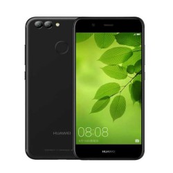 نگهدارنده سیم کارت موبایل هواوی Huawei nova 2