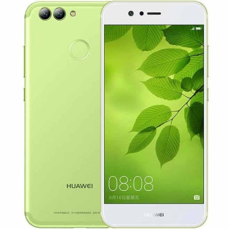 برد شارژ/فلت شارژ موبایل هواوی Huawei nova 2