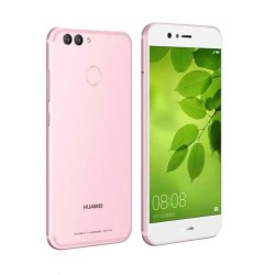 دوربین موبایل هواوی Huawei nova 2 plus