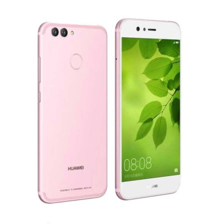 شیشه دوربین موبایل هواوی Huawei nova 2 plus