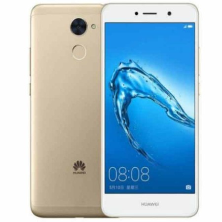 تاچ ال سی دی موبایل هواوی (Huawei Y3 (2017