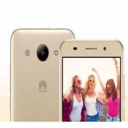 دوربین موبایل هواوی (Huawei Y3 (2017