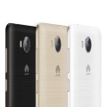 دوربین موبایل هواوی (Huawei Y3 (2017