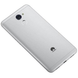 دوربین اورجینال موبایل هواوی Huawei Y7