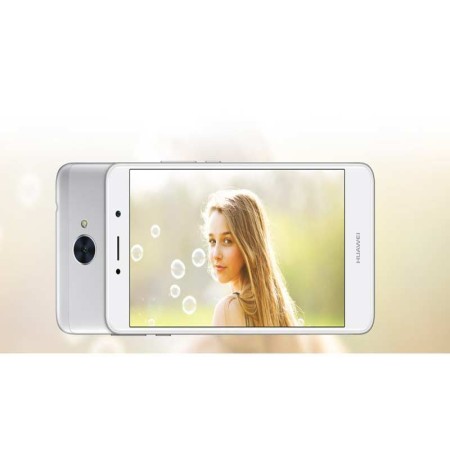 فلت شارژ برد شارژ موبایل Huawei Y7