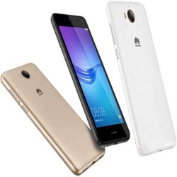 باتری اصل موبایل هواوی (Huawei Y6 (2017