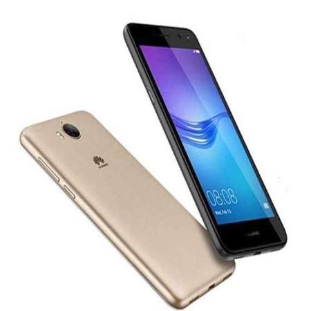 نگهدارنده سیم کارت گوشی هواوی (Huawei Y6 (2017