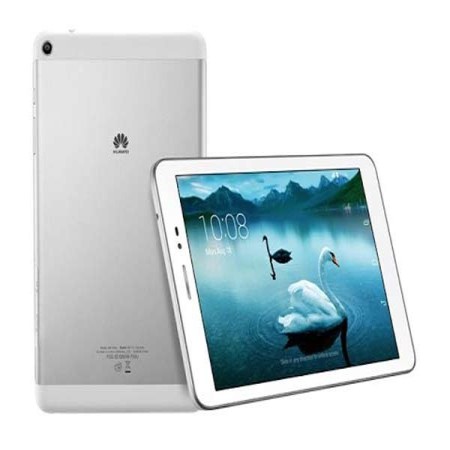 دوربین تبلت هواوی Huawei MediaPad T3 8.0