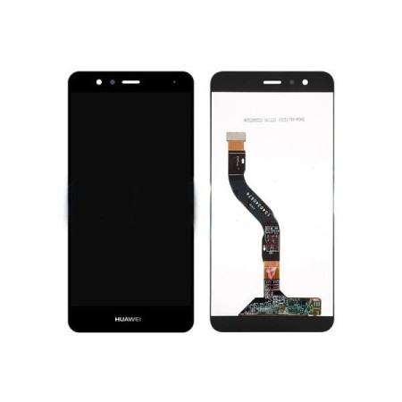 LCD Display Touch Screen Digitizer Assembly for Huawei P10 Lite