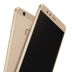 دوربین اورجینال موبایل هواوی Huawei P10 Lite