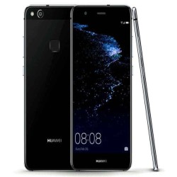 فلت شارژ برد شارژ موبایل هواوی Huawei P10 Lite